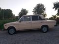 ВАЗ (Lada) 2106 2006 года за 1 200 000 тг. в Шымкент – фото 4