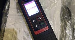 Датчик давления шин на любые марки авто за 15 000 тг. в Атырау – фото 3