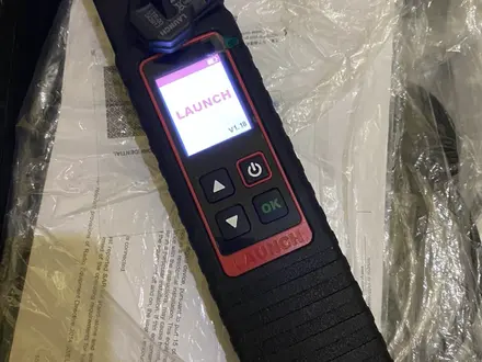 Датчик давления шин на любые марки авто за 15 000 тг. в Атырау – фото 3