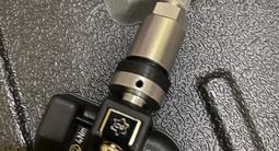 Датчик давления шин на любые марки авто за 15 000 тг. в Атырау