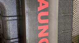 Датчик давления шин на любые марки авто за 15 000 тг. в Атырау – фото 5