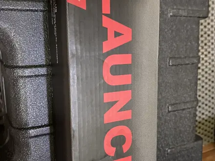 Датчик давления шин на любые марки авто за 15 000 тг. в Атырау – фото 5