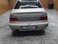 Daewoo Nexia 2005 годаfor1 000 000 тг. в Жанакорган – фото 7