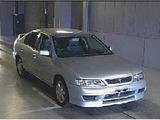 Nissan 1998 года за 323 000 тг. в Караганда