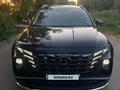 Hyundai Tucson 2022 годаүшін13 200 000 тг. в Астана – фото 5