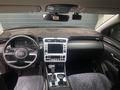 Hyundai Tucson 2022 годаүшін13 200 000 тг. в Астана – фото 12