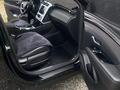 Hyundai Tucson 2022 годаүшін13 200 000 тг. в Астана – фото 11