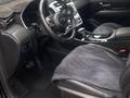 Hyundai Tucson 2022 годаүшін13 200 000 тг. в Астана – фото 13
