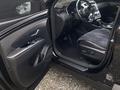 Hyundai Tucson 2022 годаүшін13 200 000 тг. в Астана – фото 14