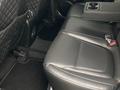 Hyundai Tucson 2022 годаүшін13 200 000 тг. в Астана – фото 15