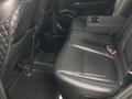 Hyundai Tucson 2022 годаүшін13 200 000 тг. в Астана – фото 16