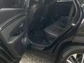 Hyundai Tucson 2022 годаүшін13 200 000 тг. в Астана – фото 17