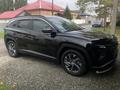Hyundai Tucson 2022 годаүшін13 200 000 тг. в Астана – фото 18