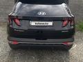 Hyundai Tucson 2022 годаүшін13 200 000 тг. в Астана – фото 19