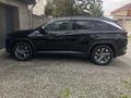 Hyundai Tucson 2022 годаүшін13 200 000 тг. в Астана – фото 20