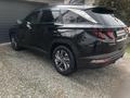 Hyundai Tucson 2022 годаүшін13 200 000 тг. в Астана – фото 21