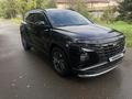 Hyundai Tucson 2022 годаүшін13 200 000 тг. в Астана – фото 22