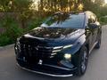 Hyundai Tucson 2022 годаүшін13 200 000 тг. в Астана