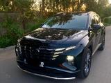 Hyundai Tucson 2022 годаүшін13 200 000 тг. в Астана
