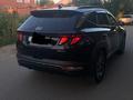 Hyundai Tucson 2022 годаүшін13 200 000 тг. в Астана – фото 6