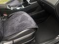 Hyundai Tucson 2022 годаүшін13 200 000 тг. в Астана – фото 10
