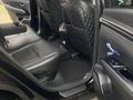 Hyundai Tucson 2022 годаүшін13 200 000 тг. в Астана – фото 9