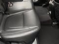 Hyundai Tucson 2022 годаүшін13 200 000 тг. в Астана – фото 8