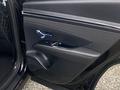 Hyundai Tucson 2022 годаүшін13 200 000 тг. в Астана – фото 7