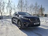 Kia Sorento 2019 годаfor11 000 000 тг. в Алматы – фото 4