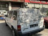 Chrysler Voyager 1995 года за 900 000 тг. в Алматы – фото 3