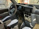 Chrysler Voyager 1995 года за 900 000 тг. в Алматы – фото 5