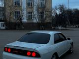 Nissan Skyline 1997 годаүшін1 800 000 тг. в Петропавловск – фото 3