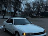 Nissan Skyline 1997 годаүшін1 800 000 тг. в Петропавловск – фото 2