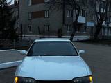 Nissan Skyline 1997 годаүшін1 800 000 тг. в Петропавловск – фото 5