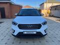 Hyundai Creta 2016 годаүшін7 700 000 тг. в Атырау – фото 16