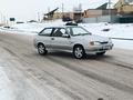 ВАЗ (Lada) 2113 2012 годаүшін1 300 000 тг. в Шымкент