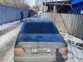 Mercedes-Benz E 200 1991 годаfor800 000 тг. в Алматы