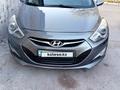 Hyundai i40 2013 года за 6 300 000 тг. в Тараз – фото 2