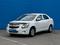 Chevrolet Cobalt 2022 года за 5 620 000 тг. в Алматы