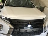 Mitsubishi Montero Sport 2022 годаүшін20 000 000 тг. в Актау