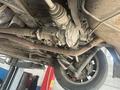 Toyota Alphard 2004 года за 5 700 000 тг. в Костанай – фото 12