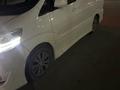 Toyota Alphard 2004 года за 5 700 000 тг. в Костанай – фото 14