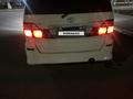 Toyota Alphard 2004 года за 5 700 000 тг. в Костанай – фото 16