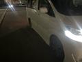 Toyota Alphard 2004 года за 5 700 000 тг. в Костанай – фото 15