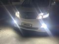 Toyota Alphard 2004 года за 5 700 000 тг. в Костанай – фото 13