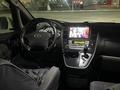 Toyota Alphard 2004 года за 5 700 000 тг. в Костанай – фото 20
