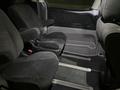Toyota Alphard 2004 года за 5 700 000 тг. в Костанай – фото 21