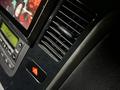 Toyota Alphard 2004 года за 5 700 000 тг. в Костанай – фото 22
