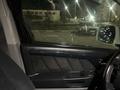 Toyota Alphard 2004 года за 5 700 000 тг. в Костанай – фото 24