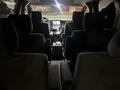 Toyota Alphard 2004 года за 5 700 000 тг. в Костанай – фото 26